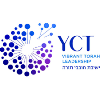 YCT Logo
